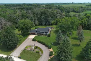 25215 720th St, Hayfield, MN 55940 - Photo 33