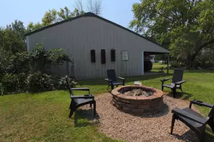 25215 720th St, Hayfield, MN 55940 - Photo 49