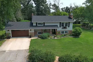 25215 720th St, Hayfield, MN 55940 - Photo 29
