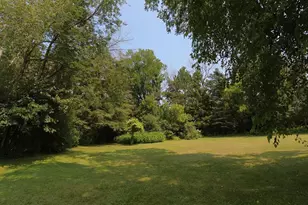 25215 720th St, Hayfield, MN 55940 - Photo 53