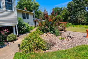 25215 720th St, Hayfield, MN 55940 - Photo 63