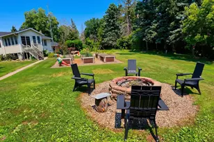 25215 720th St, Hayfield, MN 55940 - Photo 65