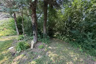 25215 720th St, Hayfield, MN 55940 - Photo 35