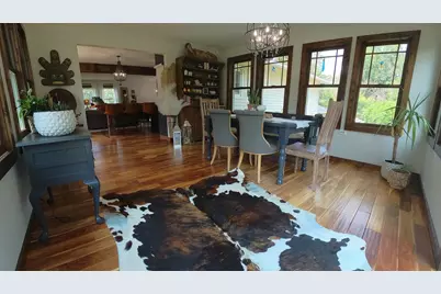 25215 720th Street, Hayfield, MN 55940 - Photo 19