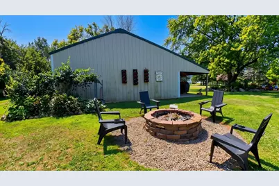 25215 720th Street, Hayfield, MN 55940 - Photo 65