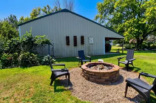 25215 720th St, Hayfield, MN 55940 - Photo 65