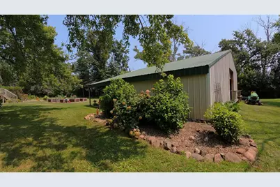 25215 720th Street, Hayfield, MN 55940 - Photo 47