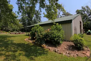 25215 720th St, Hayfield, MN 55940 - Photo 47