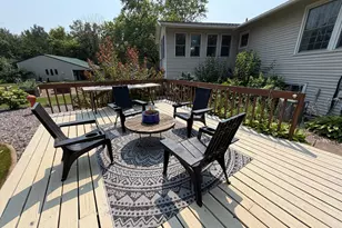 25215 720th St, Hayfield, MN 55940 - Photo 35