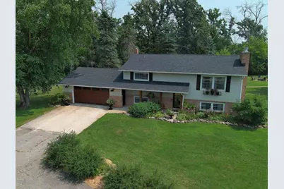 25215 720th Street, Hayfield, MN 55940 - Photo 29