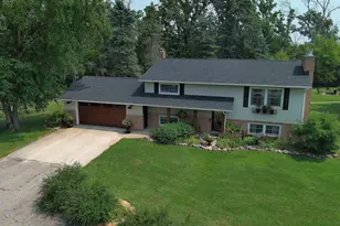 25215 720th St, Hayfield, MN 55940 - Photo 29