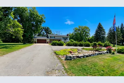 25215 720th Street, Hayfield, MN 55940 - Photo 67