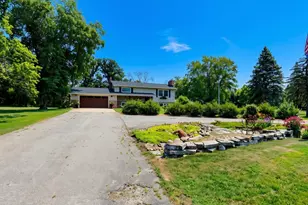 25215 720th St, Hayfield, MN 55940 - Photo 67