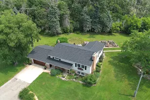 25215 720th St, Hayfield, MN 55940 - Photo 69