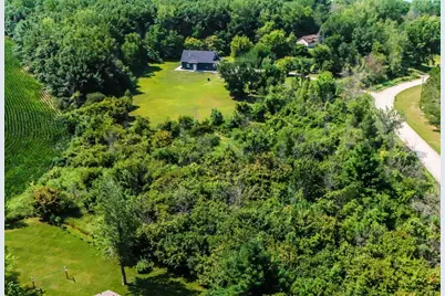 6685 Fairfax Way, Faribault, MN 55021 - Photo 33