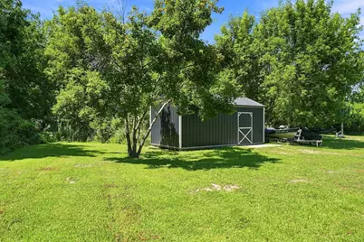 6685 Fairfax Way, Faribault, MN 55021 - Photo 25