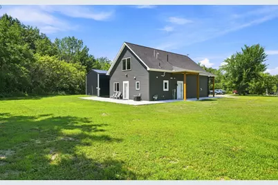 6685 Fairfax Way, Faribault, MN 55021 - Photo 3