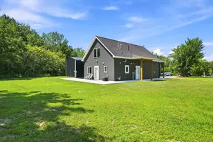 6685 Fairfax Way, Faribault, MN 55021 - Photo 3
