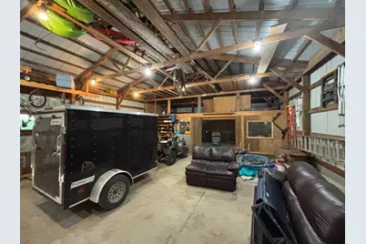 26755 160th Street, New Auburn, WI 54757 - Photo 77