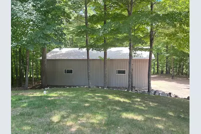 26755 160th Street, New Auburn, WI 54757 - Photo 69