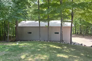 26755 160th St, New Auburn, WI 54757 - Photo 69