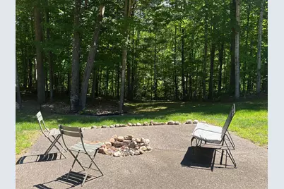 26755 160th Street, New Auburn, WI 54757 - Photo 65