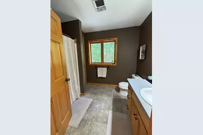 26755 160th Street, New Auburn, WI 54757 - Photo 25