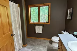 26755 160th St, New Auburn, WI 54757 - Photo 25