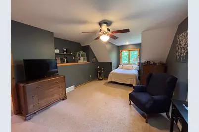 26755 160th Street, New Auburn, WI 54757 - Photo 39