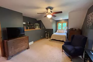 26755 160th St, New Auburn, WI 54757 - Photo 39
