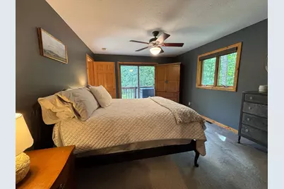 26755 160th Street, New Auburn, WI 54757 - Photo 23