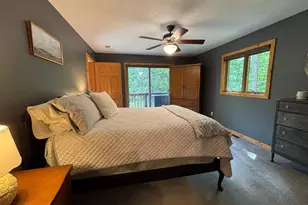 26755 160th St, New Auburn, WI 54757 - Photo 23