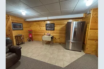 26755 160th Street, New Auburn, WI 54757 - Photo 53