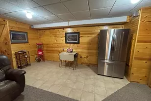 26755 160th St, New Auburn, WI 54757 - Photo 53