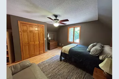 26755 160th Street, New Auburn, WI 54757 - Photo 29