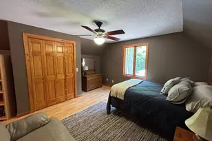 26755 160th St, New Auburn, WI 54757 - Photo 29