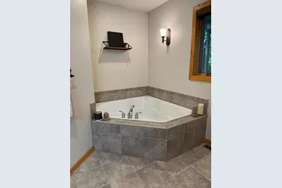 26755 160th Street, New Auburn, WI 54757 - Photo 17