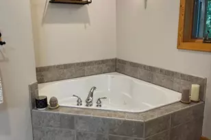 26755 160th St, New Auburn, WI 54757 - Photo 17
