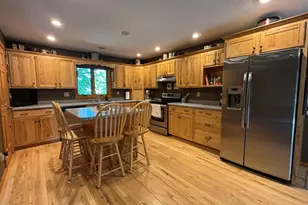 26755 160th St, New Auburn, WI 54757 - Photo 9