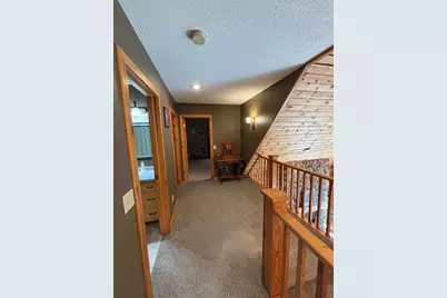 26755 160th Street, New Auburn, WI 54757 - Photo 27