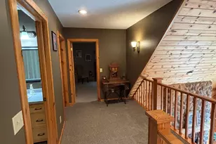 26755 160th St, New Auburn, WI 54757 - Photo 27