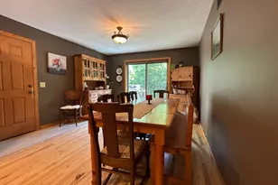 26755 160th St, New Auburn, WI 54757 - Photo 11