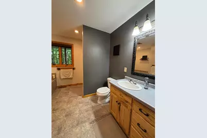 26755 160th Street, New Auburn, WI 54757 - Photo 19