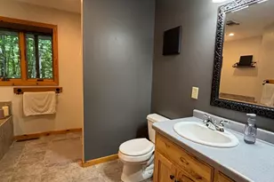 26755 160th St, New Auburn, WI 54757 - Photo 19