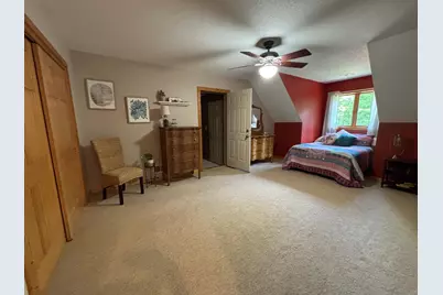 26755 160th Street, New Auburn, WI 54757 - Photo 35