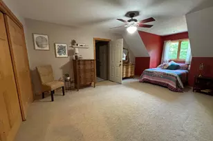 26755 160th St, New Auburn, WI 54757 - Photo 35