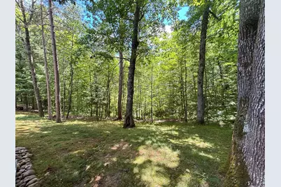 26755 160th Street, New Auburn, WI 54757 - Photo 67