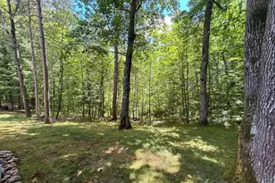 26755 160th St, New Auburn, WI 54757 - Photo 67