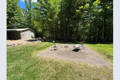 26755 160th Street, New Auburn, WI 54757 - Photo 61