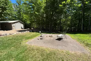 26755 160th St, New Auburn, WI 54757 - Photo 61